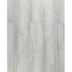 Sea Mist - vinyl flooring